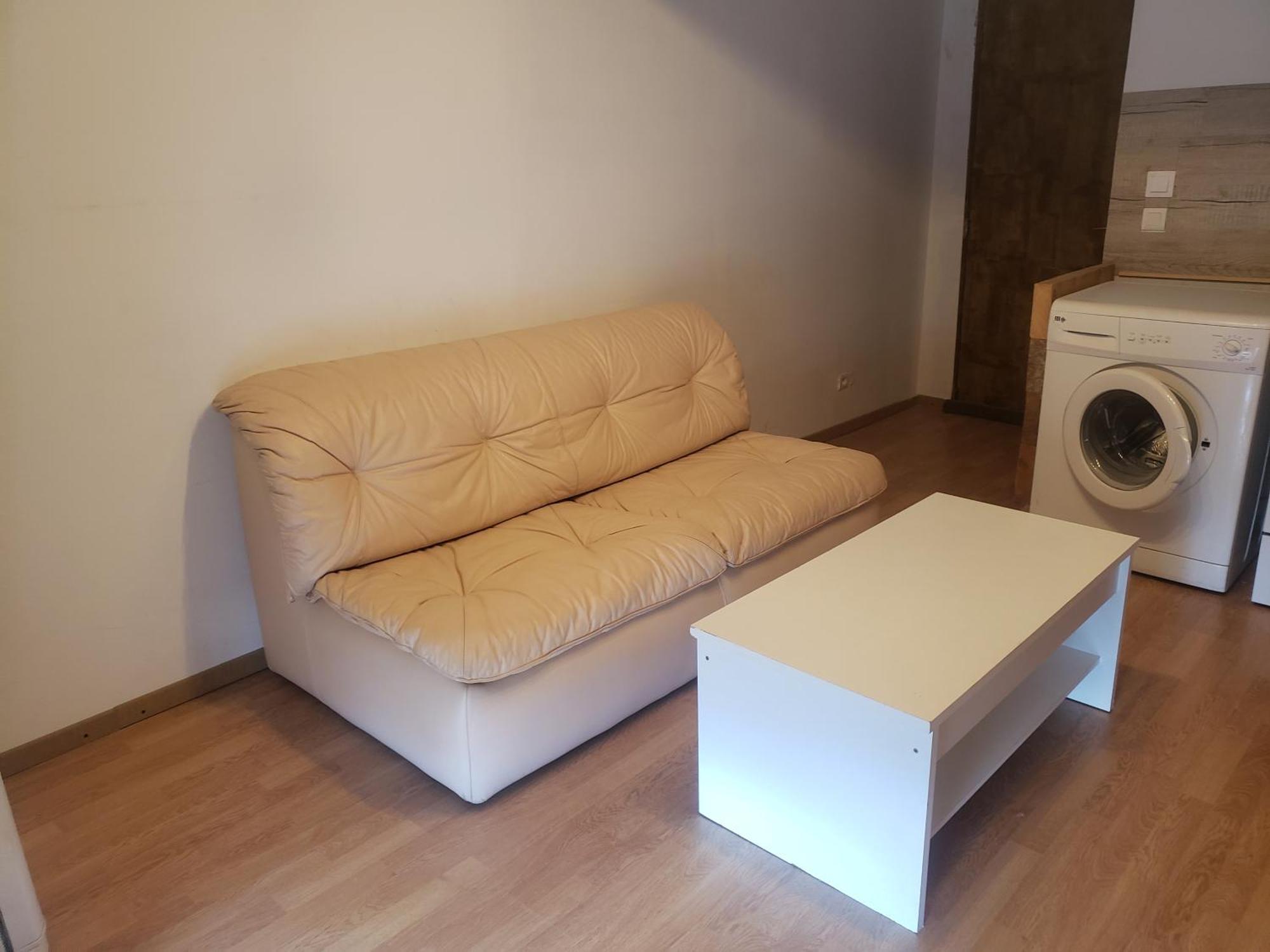 Vero Tony Apartment Cournonterral