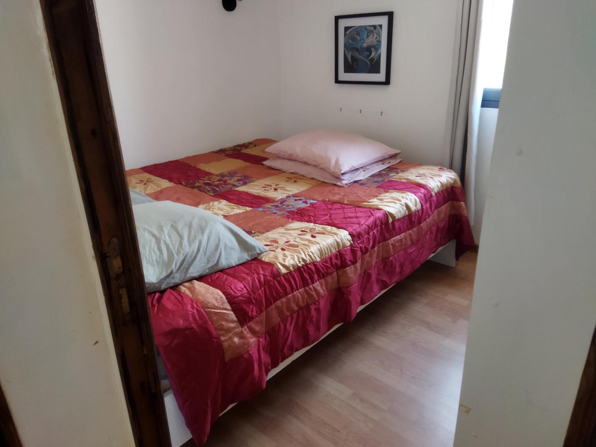 Apartment Vero Tony Cournonterral