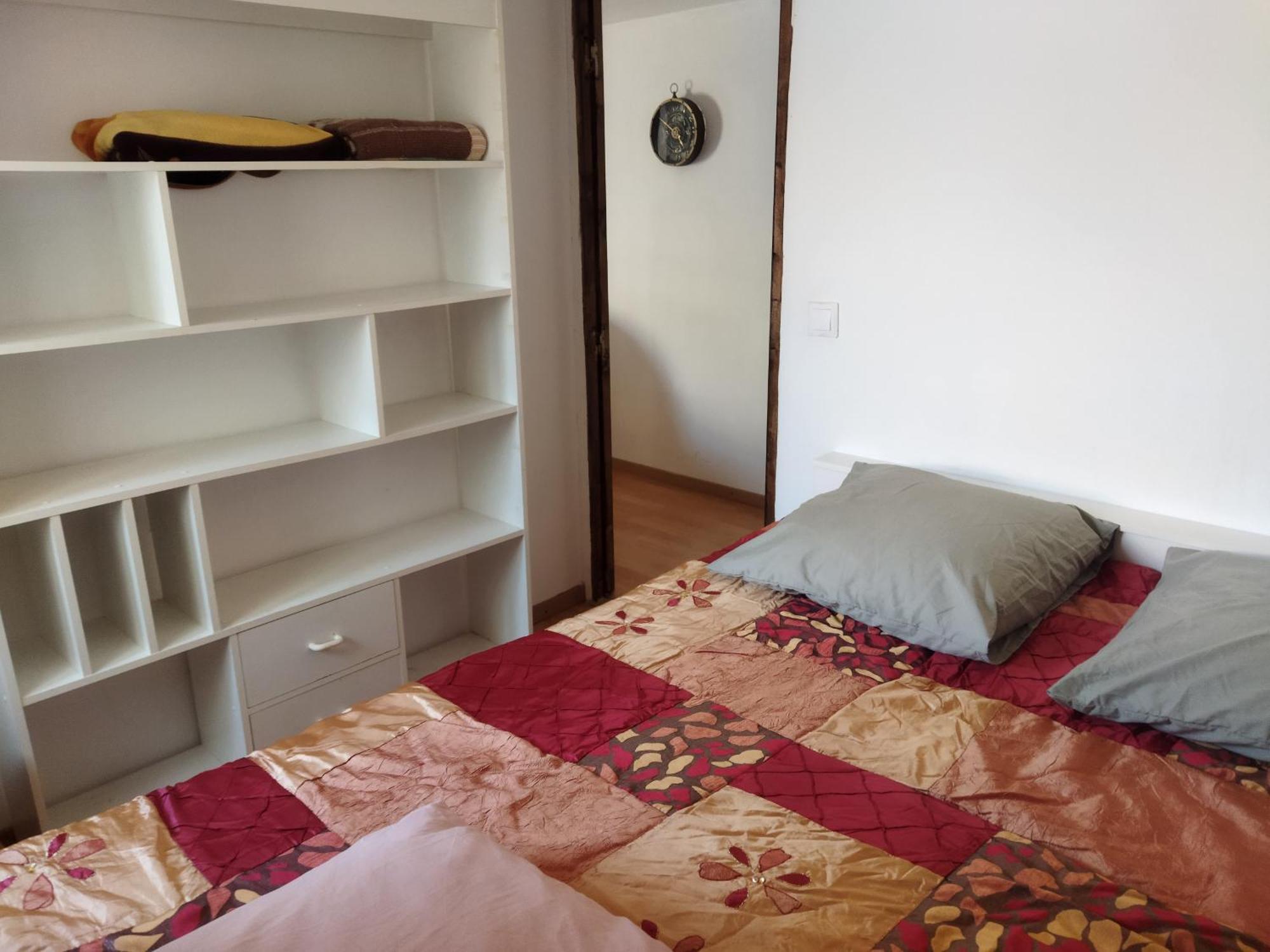 Vero Tony Apartment Cournonterral
